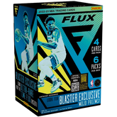 2022-23 Panini Flux Basketball Blaster Box